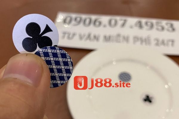 Tổng quan về dụng cụ bịp xóc đĩa Tổng quan về dụng cụ bịp xóc đĩa