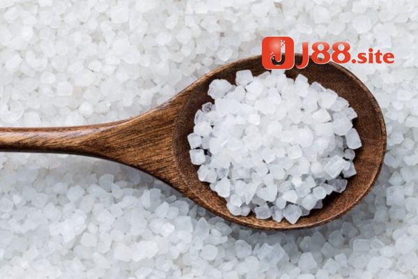 Những phương pháp hóa giải vận hạn nhanh chóng Những phương pháp hóa giải vận hạn nhanh chóng