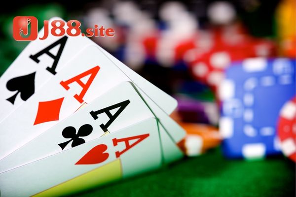 Game bài xì tố trả thưởng cực cao Game bài xì tố trả thưởng cực cao