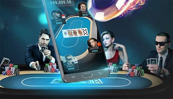 Những thông tin cơ bản của game đánh bài ăn tiền Những thông tin cơ bản của game đánh bài ăn tiền