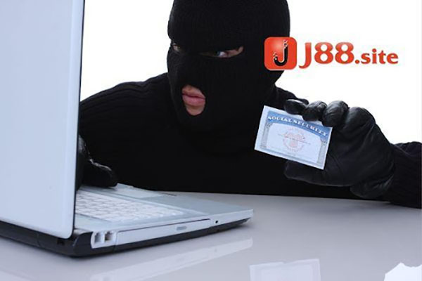 Lý giải ý nghĩa mơ trộm vào nhà khi ngủ Lý giải ý nghĩa mơ trộm vào nhà khi ngủ