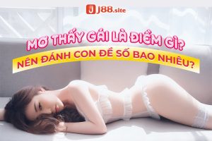 Năm mơ thấy gái là điềm gì